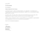 format word documents and resume